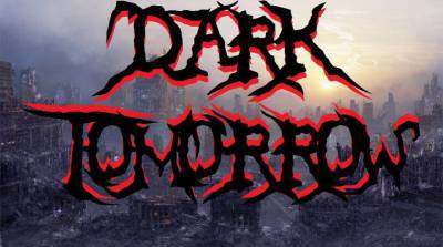 logo Dark Tomorrow